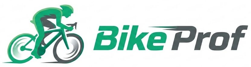 bikeprof logo