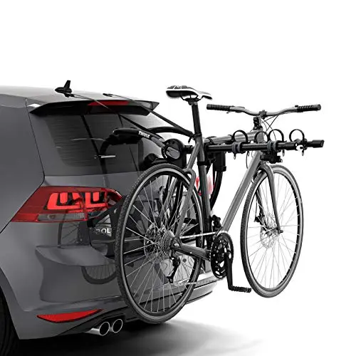Bike Rack For Rav4 Best Bike Rack For Rav4 - 2026 Reviews - Bike Prof