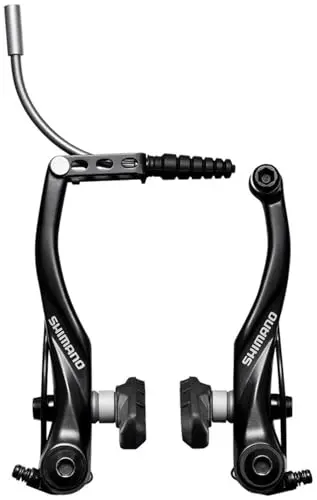 Best Brakes For Bicycles - 2026 Reviews - Bike Prof
